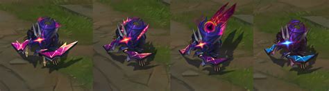 Meanings and origins, popularity, pronunciations, sibling names, surveys.and add your own insights! Kha Zix Skins. 5 Best Kha'Zix Skins in League of Legends ...