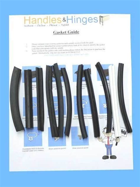 Upvc Gaskets And Double Glazing Seals For Upvc Doors And Windows