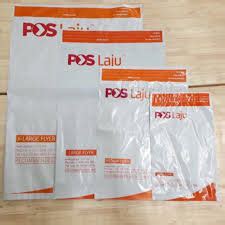 Pos barang guna pos laju secara percuma (free) dan pos barang shopee dengan mudah. Cara Minimumkan Kos Postage Parcel Poslaju Semurah Mungkin ...
