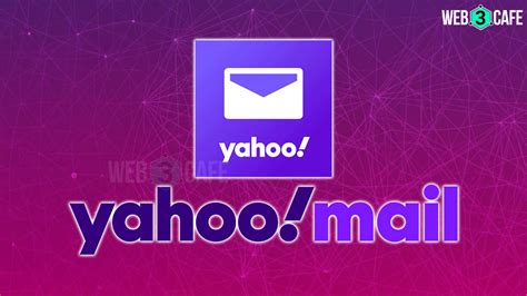 Yahoo Mail Introduces Several Ai Powered Tools To Enhance The User