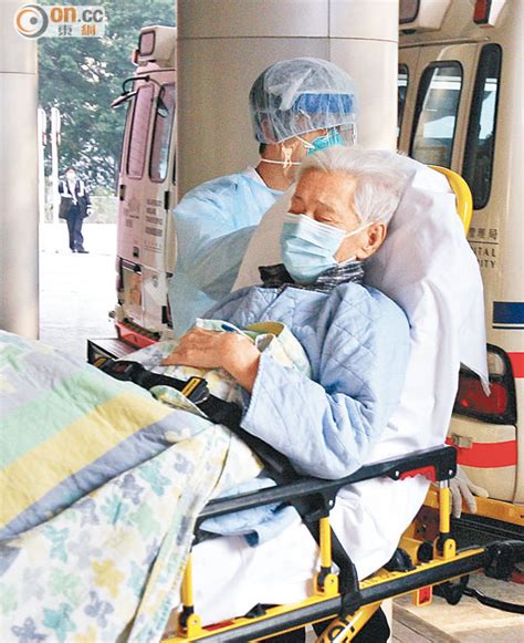 The site owner hides the web page description. 港翁染H9N2四味禽流襲中港台 - 東方日報