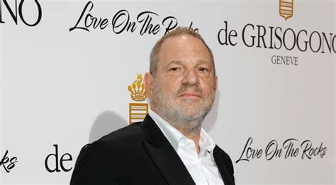 harvey weinstein turning himself in on sex crime charges