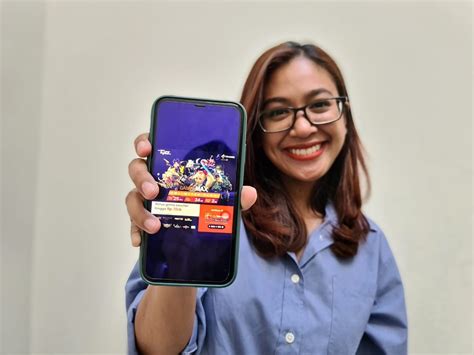 Daftar harga paket kuota internet murah terbaru all operator, dari telkomsel, indosat, xl tri axis smartfren dll dibawah ini adalah harga kuota internet all operator terbaru langsung dari server, harga jual kembali ke konsumen biasanya mengambil laba atau keuntungan antara 3000 sampai. Telkomsel Sediakan Voucher Fisik Khusus Gamers - Techbiz.ID