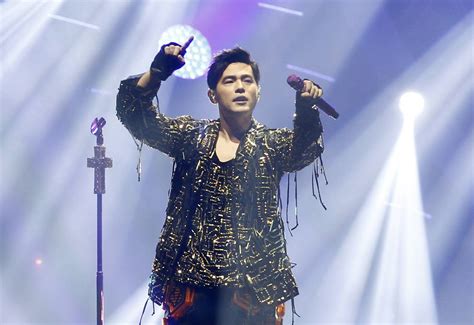 You can track jay chou tour dates. Covid-19: How are Malaysian concert organisers coping with ...