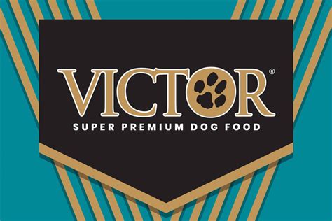 Diamond pet food is headquartered in meta, missouri and started off as a producer of livestock feed and dog food. Dog food brand added to Tractor Supply Co. stores ...