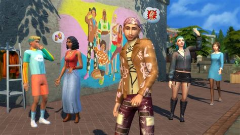 15 Ultimate School Mods For Your Teens In The Sims 4 — Snootysims