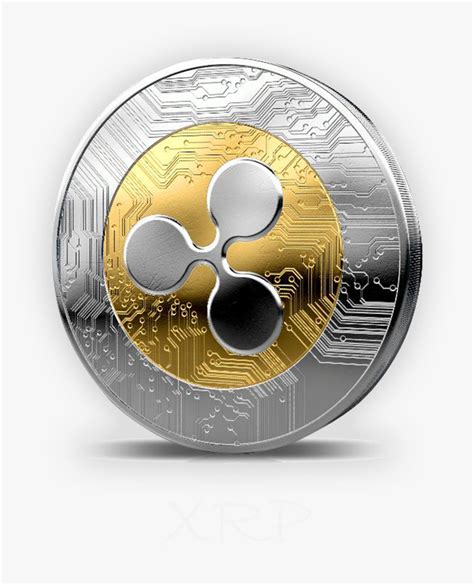 Xrp Coin Logo Png Xrp Xrp Logo Svg And Png Files Download The New Xrp Logo It S Finally Here