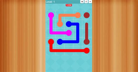 New games added every week. Flow - Play Free Puzzle Game Online