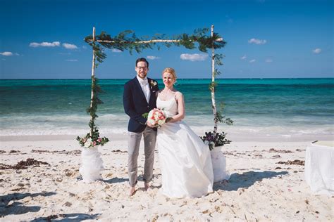 nassau bahamas beach wedding locations orange hill