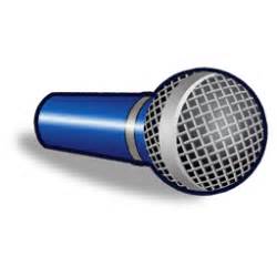 free microphone Clipart microphone icons microphone graphic - ClipArt ...