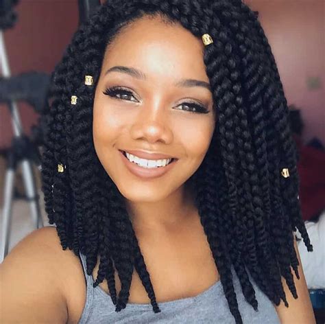 Womens Hairstyles 2017 African Braids Hairstyles