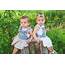 15 Month Old Identical Twin Girls  Twins Tale Podcast With Michelle