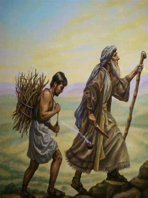 And i will make my covenant between me and thee, and will multiply thee exceedingly. 125 best Bible-OldTestament-Abraham images on Pinterest ...