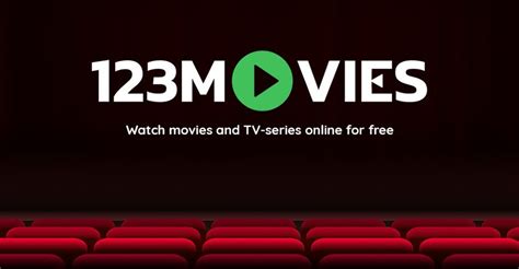 123moviesfree Watch Full Movies And Tv Shows Online Free Official