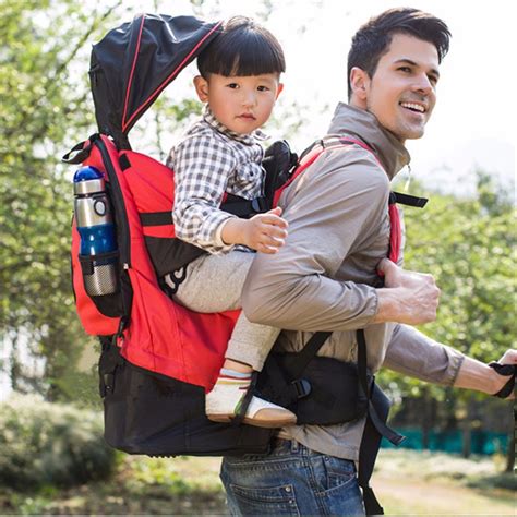 When buying a baby bath for travel we have several possibilities. Foldable Baby Travel carrier Malaysia Waterproof Baby ...