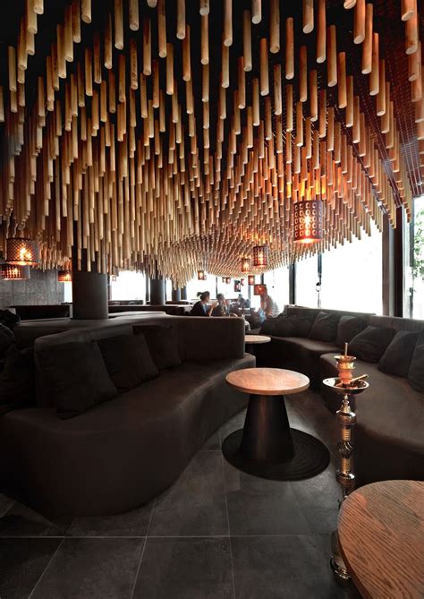 This is one of the professional post for the designers of 45+ texture backgrounds for graphic design. Pin on Interior Design