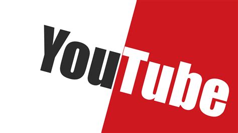 Youtube Logo Wallpapers PixelsTalk Net