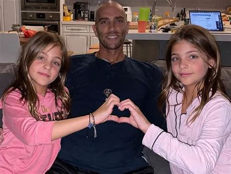 9 Year Old Popular Instagrammers Ask Followers To Help Find Bone Marrow