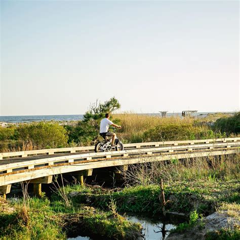 30a Trails Discover850