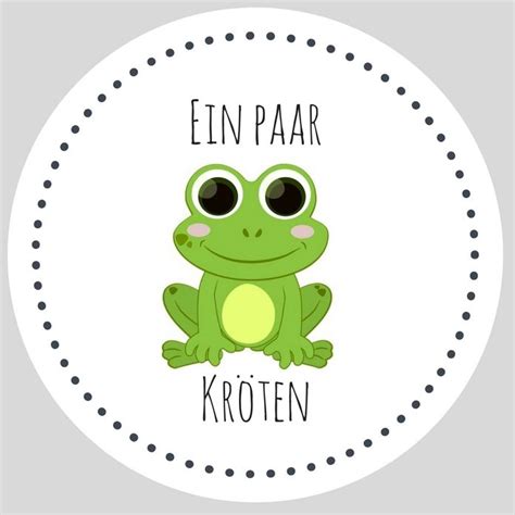 Hier finden sie kostenlose druckvorlagen für schöne muttertagskarten. DIY Geldgechenk Geschenke aus dem Glas Mäuse einfach ...