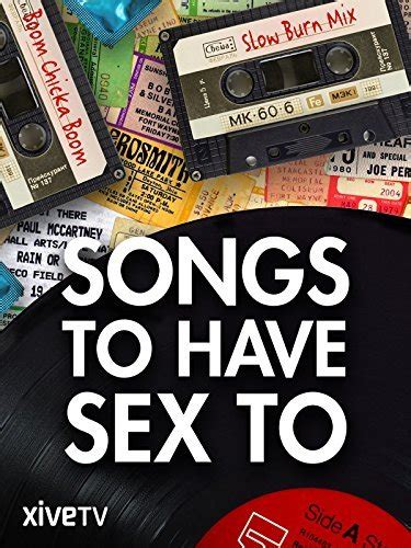 Download Songs To Have Sex To 2015 1080p Amzn Web Dl Dd20 H264 Ajp69