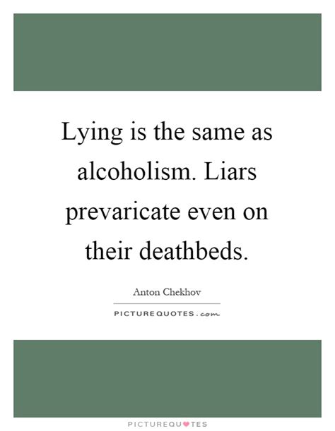 Alcoholism Quotes Stop Drinking Alcohol Quotes To Motivate Everyone To Do So Enkiquotes