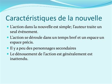 La Nouvelle Fantastique Image  Get Images Two