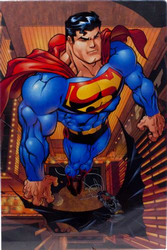 Absolute Superman Batman Hc Vol 01 Atom Comics