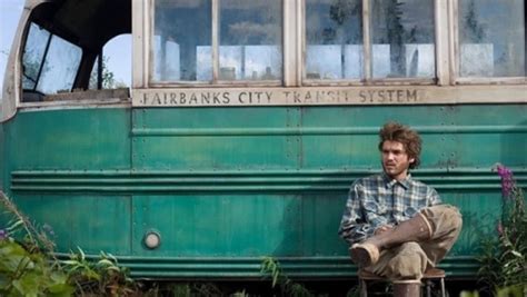 autobús de into the wild fue retirado de la zona revista marvin