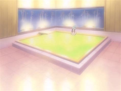 File Ai Yori Aoshi Png Anime Bath Scene Wiki