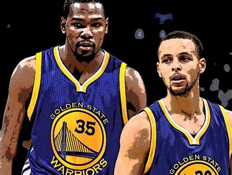 Explore the nba golden state warriors player roster for the current basketball season. Who is the True Leader of the Golden State Warriors?