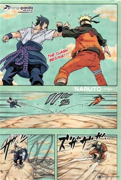 Narutohokage Vs Hashirama Battles Comic Vine