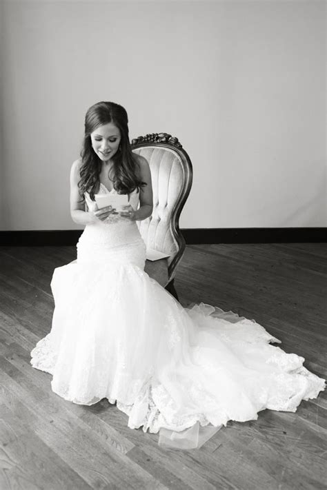 Legacy.com is the leading provider of online obituaries for the newspaper industry. Pin by Regalo Design on Houston Station Wedding- Nashville ...