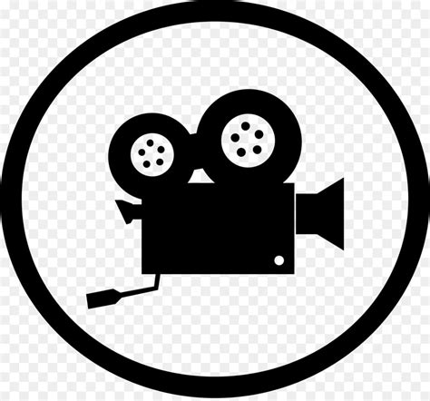 Free Movie Camera Clip Art Download Free Movie Camera Clip Art Png