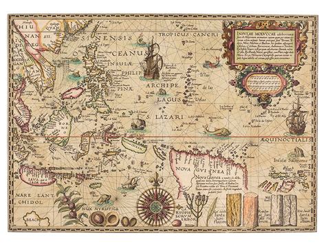 The Greatest Maps In History Collected In One Fantastic Book Wired