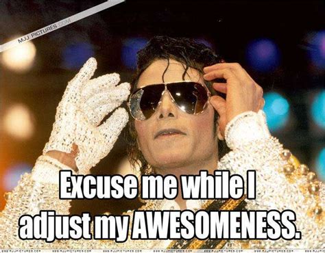 Michael Jackson Memes And Funny Images