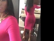 Kenya Moore Nude Pics Videos Sex Tape