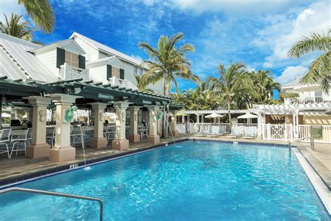 Southernmost Beach Resort Key West 2020 Room Prices And Reviews Travelocity