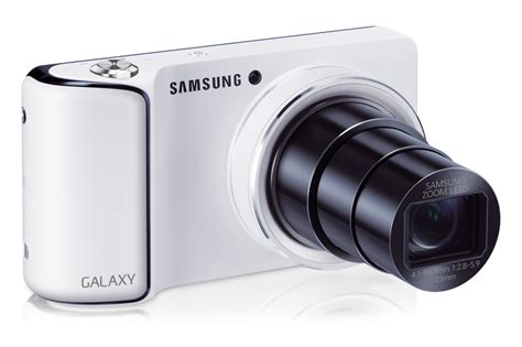Samsung Galaxy Camera GC100, all camera sony, camera sony, snyo, soyn, camera, cmera, all ...