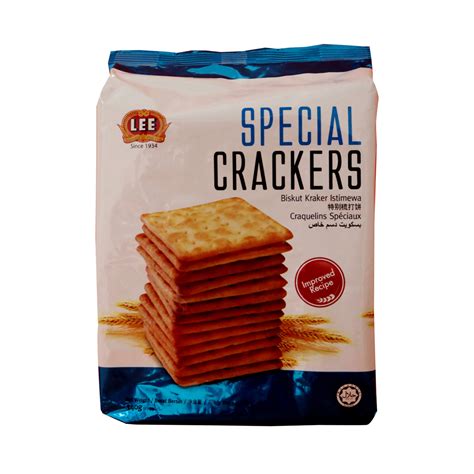 lee special cracker 340g online at best price sweet biscuits lulu malaysia