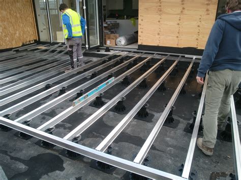 Maybe you would like to learn more about one of these? Case Studies | Wood / Plastic Composite Decking Scotland