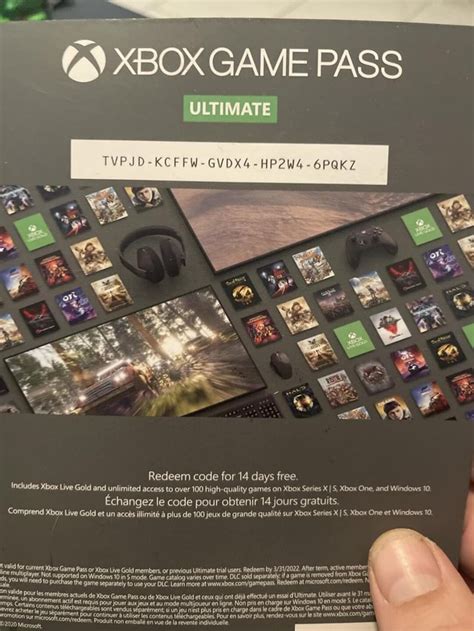 xbox game pass ultimate is now available in 22 countries