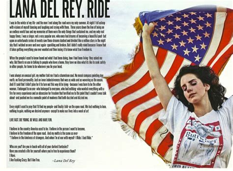 Unclassified lyrics video karaoke displayed. Music Videos | Lana Del Rey Wiki | FANDOM powered by Wikia