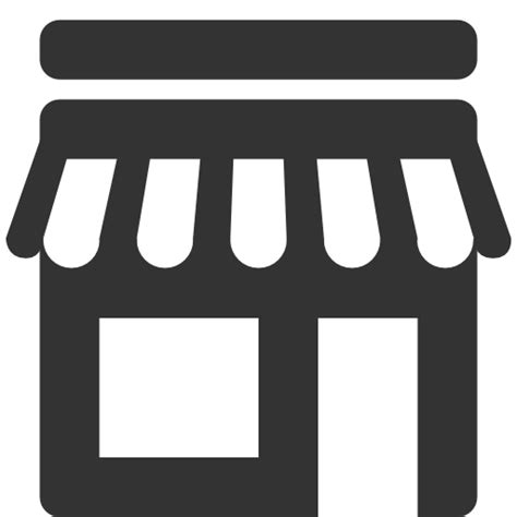 Small Business Icon Png 85461 Free Icons Library