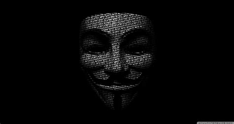 Anonymous Wallpaper 1080p All Hd Wallpapers Gallery