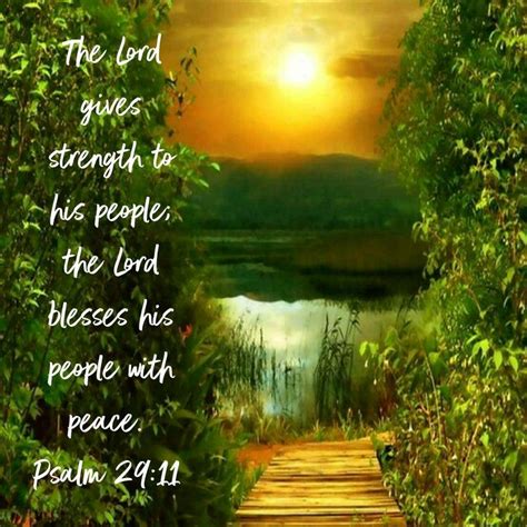 Pin By Just Walk Warrior Ministries On Favorite Scripture Psalm 24
