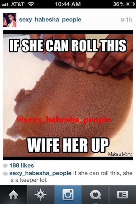 34 habesha memes that will make you laugh cry and cringe photos and meme