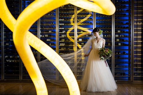 Browse, borrow, and enjoy titles from the tokyo american club digital collection. Gallery - TOKYO AMERICAN CLUB l ウエディングサイト