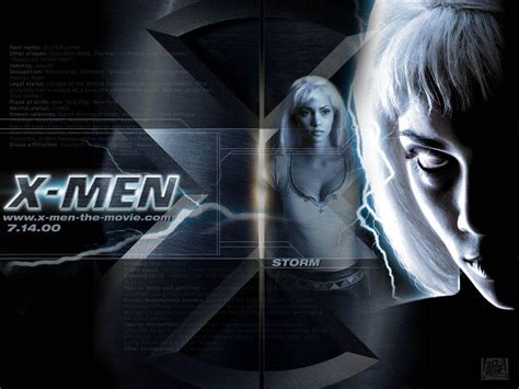 Free Download Download Movie Xmen Wallpaper X Men X For Your Desktop Mobile Tablet