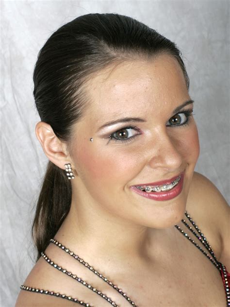 This list may even help you find your next photoshoot or pageant look! Page Title